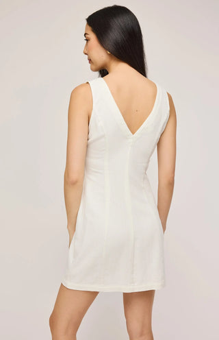 Sammy Mini Dress