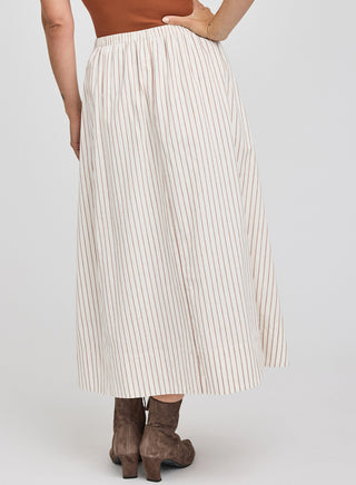 Wilhelmina