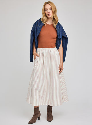 Wilhelmina