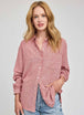 Garnet Stripe