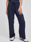 Washed Navy