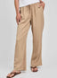 Washed Khaki
