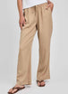 Washed Khaki