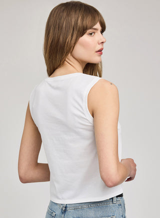 Kate