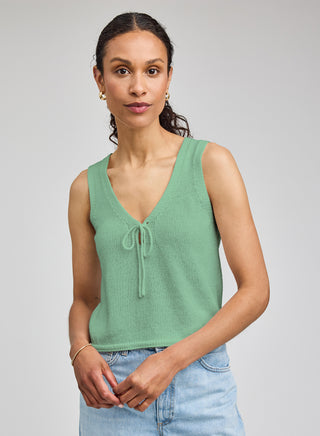 Jade