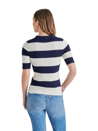 Bryson Sweater Top