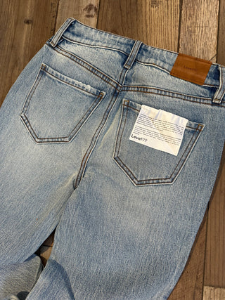 Colby Boot Cut