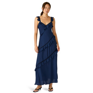 Versailles Dress