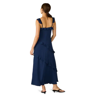Versailles Dress