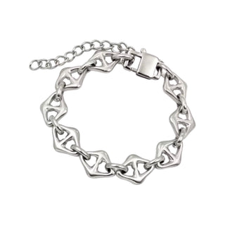 Nyx Chain Bracelet