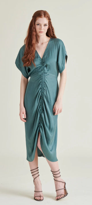 Aimee Dress