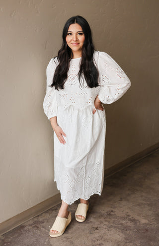 Meera Top