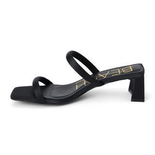 Beach By Matisse- Jerry Vegan Sandals