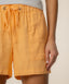 Citrus Wash