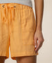 Citrus Wash
