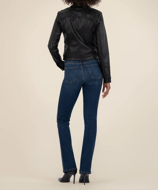 Julia Coated Jacket