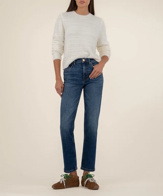 Maxine Sweater