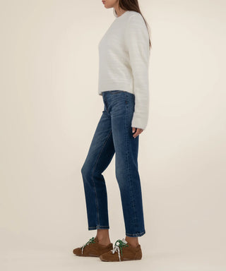 Maxine Sweater