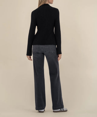 Hera Sweater
