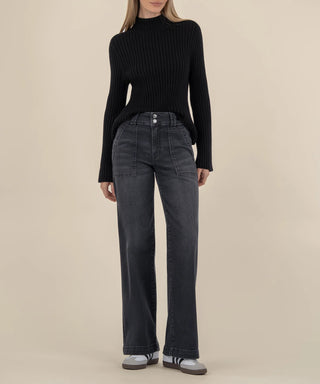 Hera Sweater