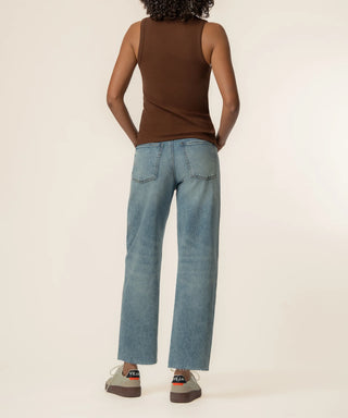Kut From the Kloth -Anastasia Tank Top