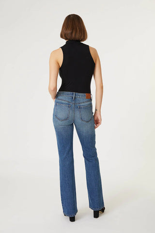 Colby Boot Cut