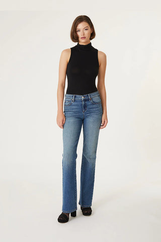 Colby Boot Cut