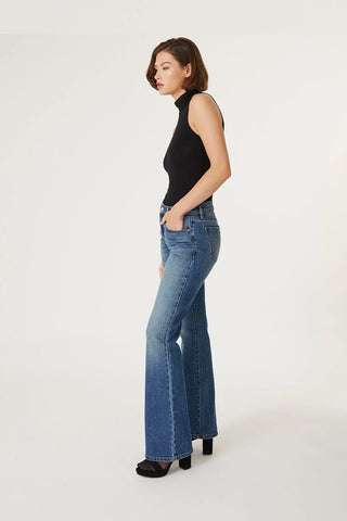 Colby Boot Cut