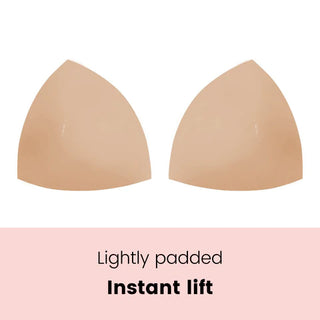 Boomba- Invisible Lift Inserts