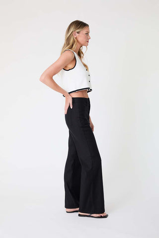 SARAH PANT