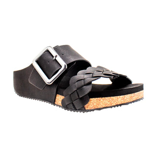 Morel- Black
