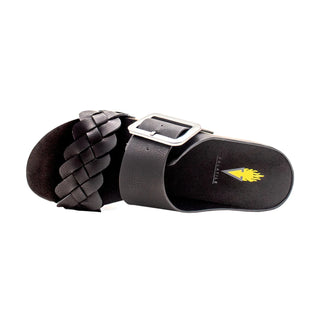 Morel- Black