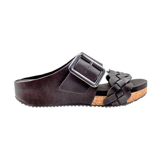 Morel- Black