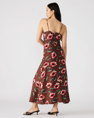 Monroe Dress