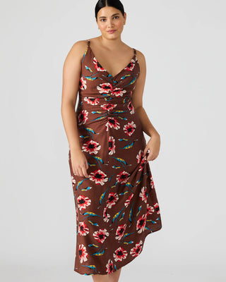 Monroe Dress