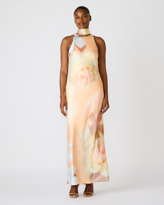 CORAL HAZE