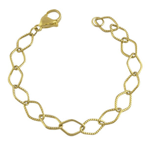 Darling Chain Bracelet