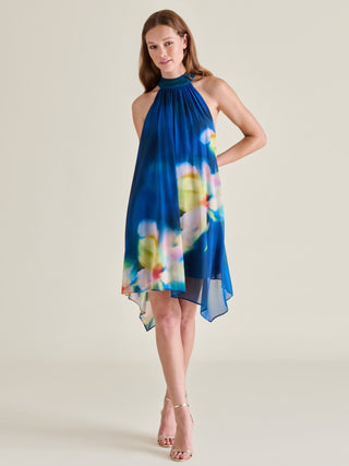 SANDER DRESS