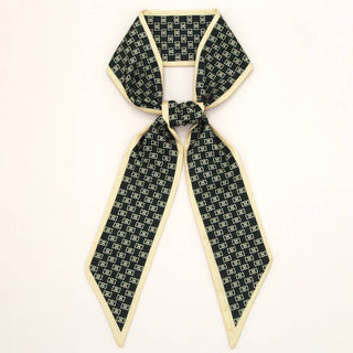 The Penny Scarf