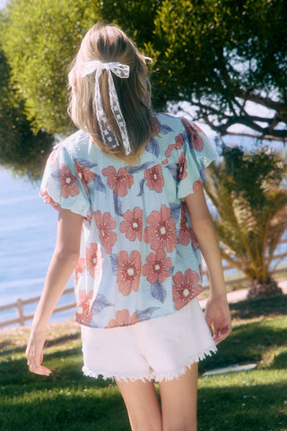 The Bailey Bloom