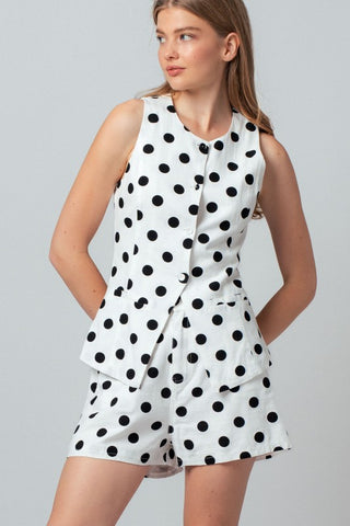 Penelope Top