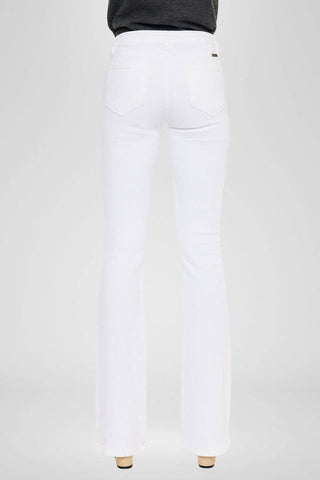 Kan Can High Rise Bootcut