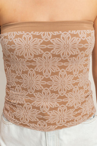 The Jacquard