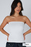 7 White