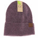 Coco Berry