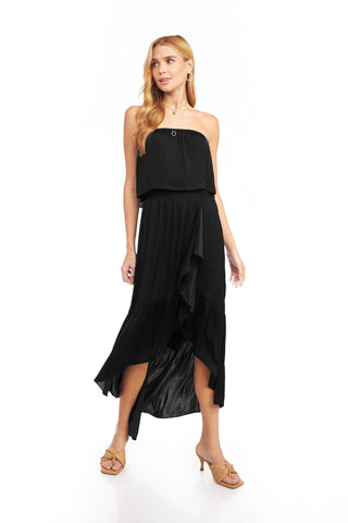 The Summer Maxi