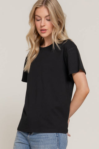 The Active Tee