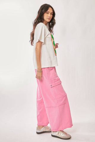 The Charming Tee