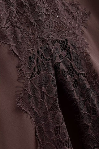 The Lacey