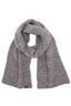 Light Melange Gray